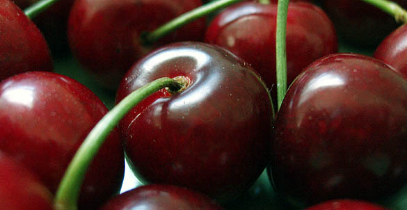 Cherries.jpg