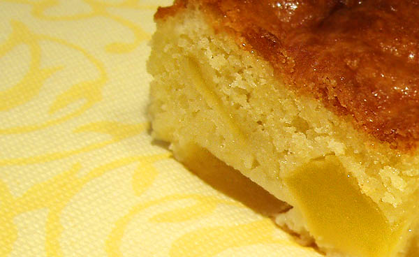 apple cake 1.jpg