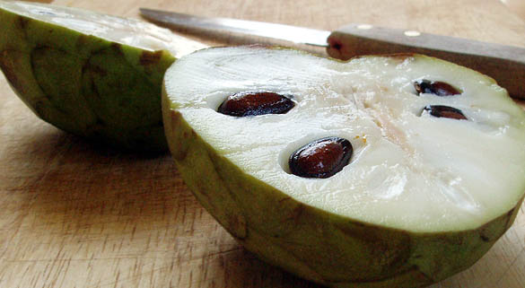 cherimoya.jpg