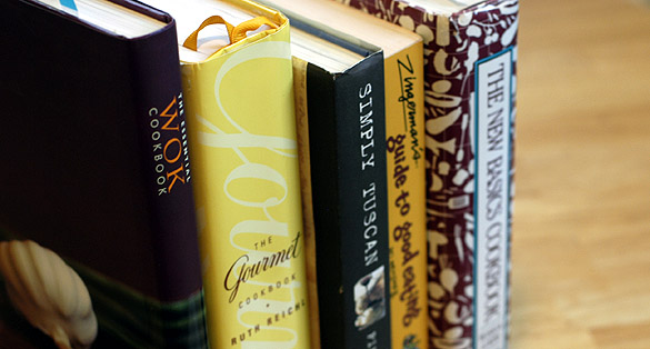 cookbooks.jpg